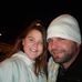 Allan Culver - Facebook