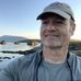 Allan Culverwell - Facebook