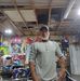 Allen Culver - Facebook