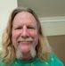 Allen Culver - Facebook