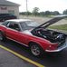 Allen Culver - Facebook