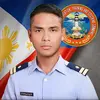 ALLAN  CUNANAN - @allan.cunanan0 - TikTok