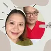 allan - @allancunanan01 - TikTok