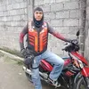 allan - @allancunanan28 - TikTok