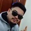 Allan Cunanan783 - @allancunanan783 - TikTok