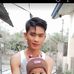 Allan Cunanan - Facebook