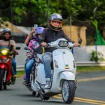 Allan Cunanan - @allancoolit - Instagram