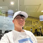Allan Cunanan - @allancunanan1006 - Instagram