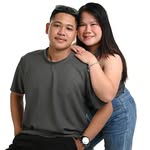 Allan Cunanan - @allancunanan463 - Instagram