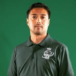 Allan Cunanan - @cunanan.sports - Instagram