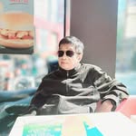 Allan Cunanan - @cunanan6657 - Instagram