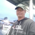 allan cunanan - @cunanan976 - Instagram