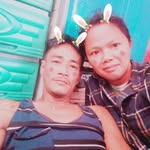 Allan Cunanan - @allan.cunanan.5832 - Instagram