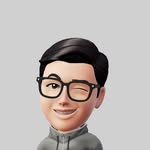 Allan Cunanan - @allan.cunanan.3910 - Instagram