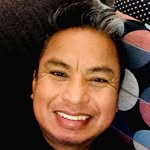 Allan Cunanan - @nallatosh - Instagram