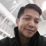 Allan Cunanan - @allan.cunanan.73 - Instagram