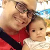 ALLAN Cunanan - @allan.cunanan42 - TikTok