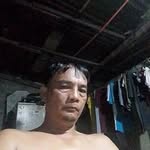 allan cunanan - @cunanan6551 - Instagram