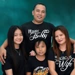 Allan Cunanan - @tunakiller.allan - Instagram