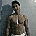 Allan Cunanan - @lan.bert31 - Instagram