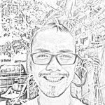 Allan Cunanan - @akosiallanc - Instagram