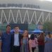 Allan Cunanan - Facebook