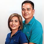 Allan Cunanan - @allan.cunanan.351 - Instagram