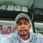 Allan Cunanan - @cunananallan - Instagram