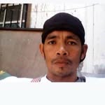 Allan Cunanan - @allan.cunanan.75 - Instagram