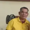 Allan Cunanan - @allan.cunanan66 - TikTok