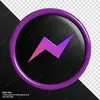 Allan Cunanan - @allan.cunanan4 - TikTok