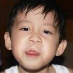 Allan Cunanan - @allancunanan - Instagram