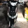 Allan Cunanan - @allan.cunanan3 - TikTok