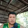 Allan Cunanan - @allan.cunanan95 - TikTok