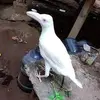 allan cunanan - @allan.cunanan32 - TikTok