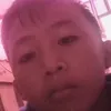 Allan Cunanan - @allancunanan06 - TikTok