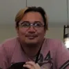 Allan Cunanan - @allancunanan23 - TikTok