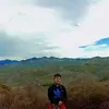 Allan Cunanan - @allan.cunanan7 - TikTok