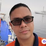 Allan Cunanan - @allans.cunanan - Instagram