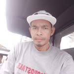Allan Cunanan - @allan.cunanan.1800 - Instagram
