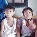 Allan Cunanan - Facebook