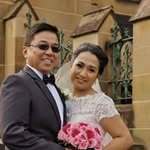 Allan Cunanan - @cunanan.allan - Instagram
