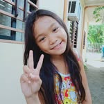 Allan Cunanan - @cunanan4402 - Instagram