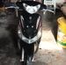 Allan Cunanan - Facebook