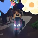 Allan Cunanan - @cunanan4883 - Instagram