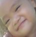Allan Cunanan Bazarte - Facebook