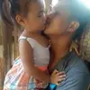 Allan Cunanan Bazarte - @allan.cunanan.baz - TikTok