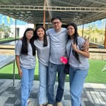 Allan Cunanan Cabildo - @allancabildo - Instagram