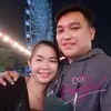 Allan Cunanan Siazon - @allan.cunanan.sia - TikTok