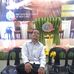 Allan M. Cunanan Jr. - Facebook